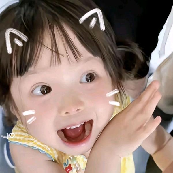 小嘚老师👩‍🏫