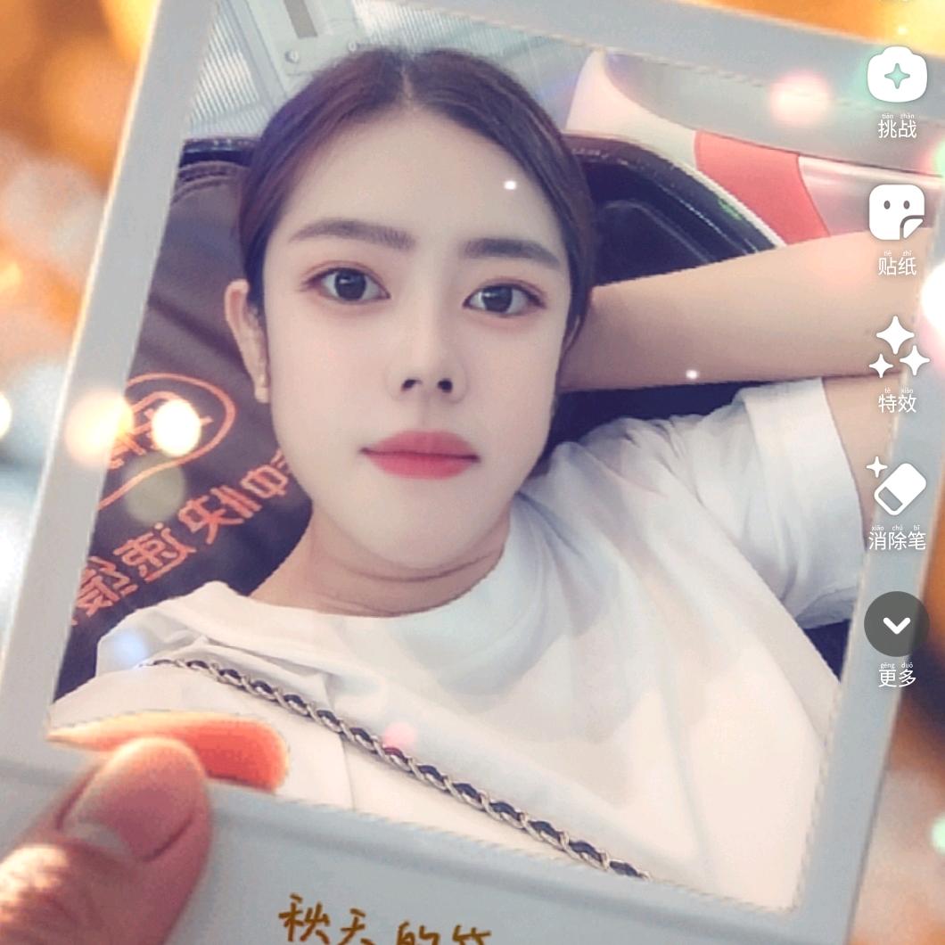 红酒高跟鞋女王