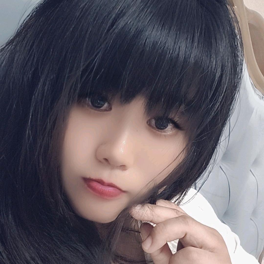 💞༊এ᭄张*ꦿృ༊