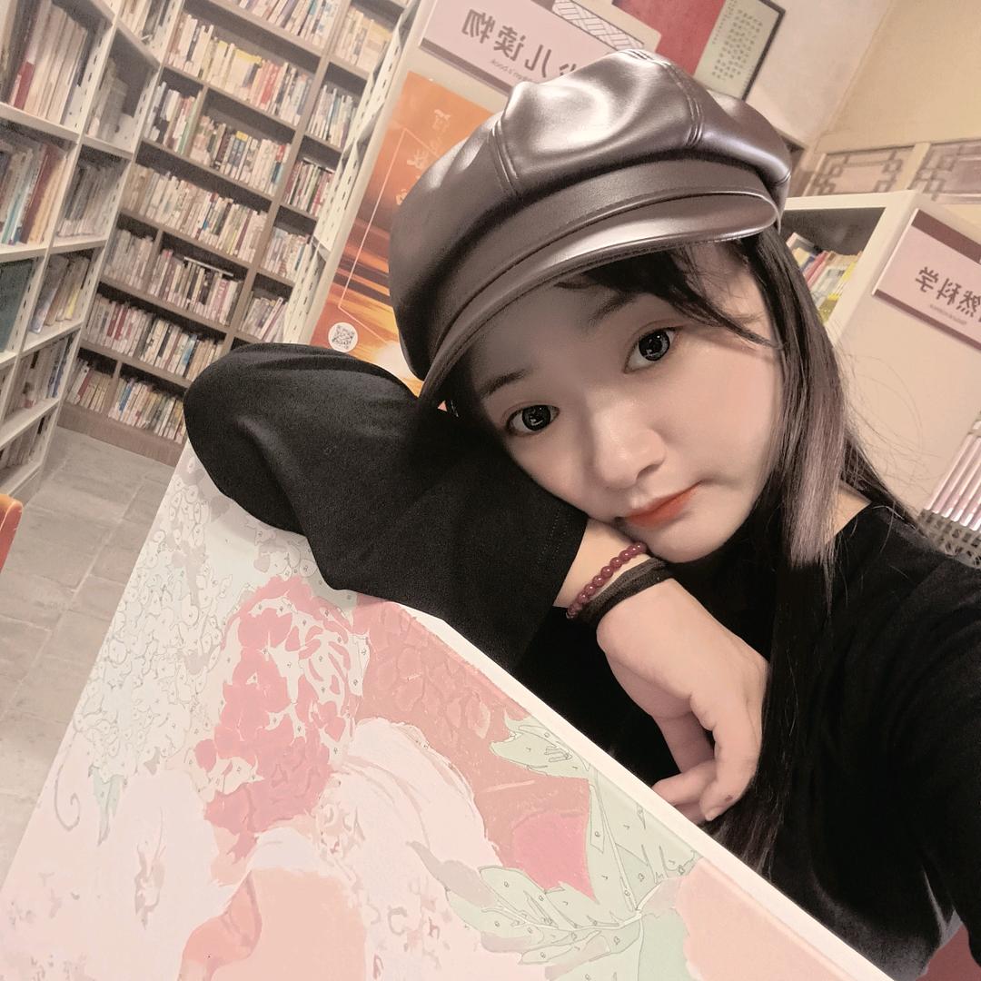 ~曼曼