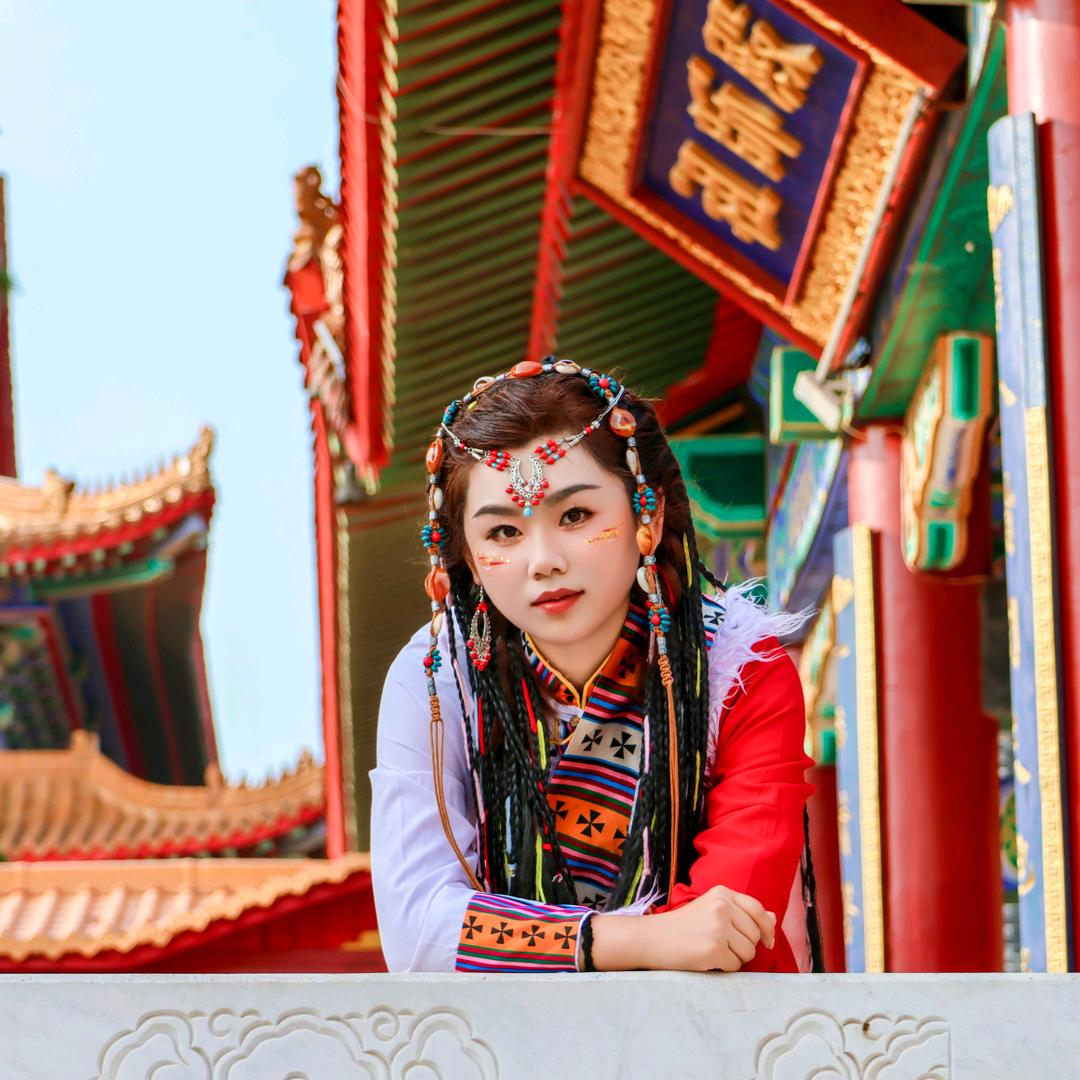 怀念那l份纯真_