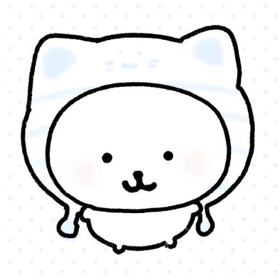糖豆人
