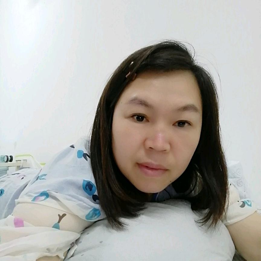 桃子