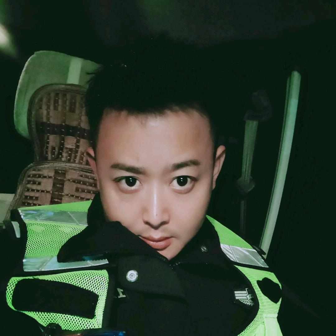薄荷加冰透心凉_257382973