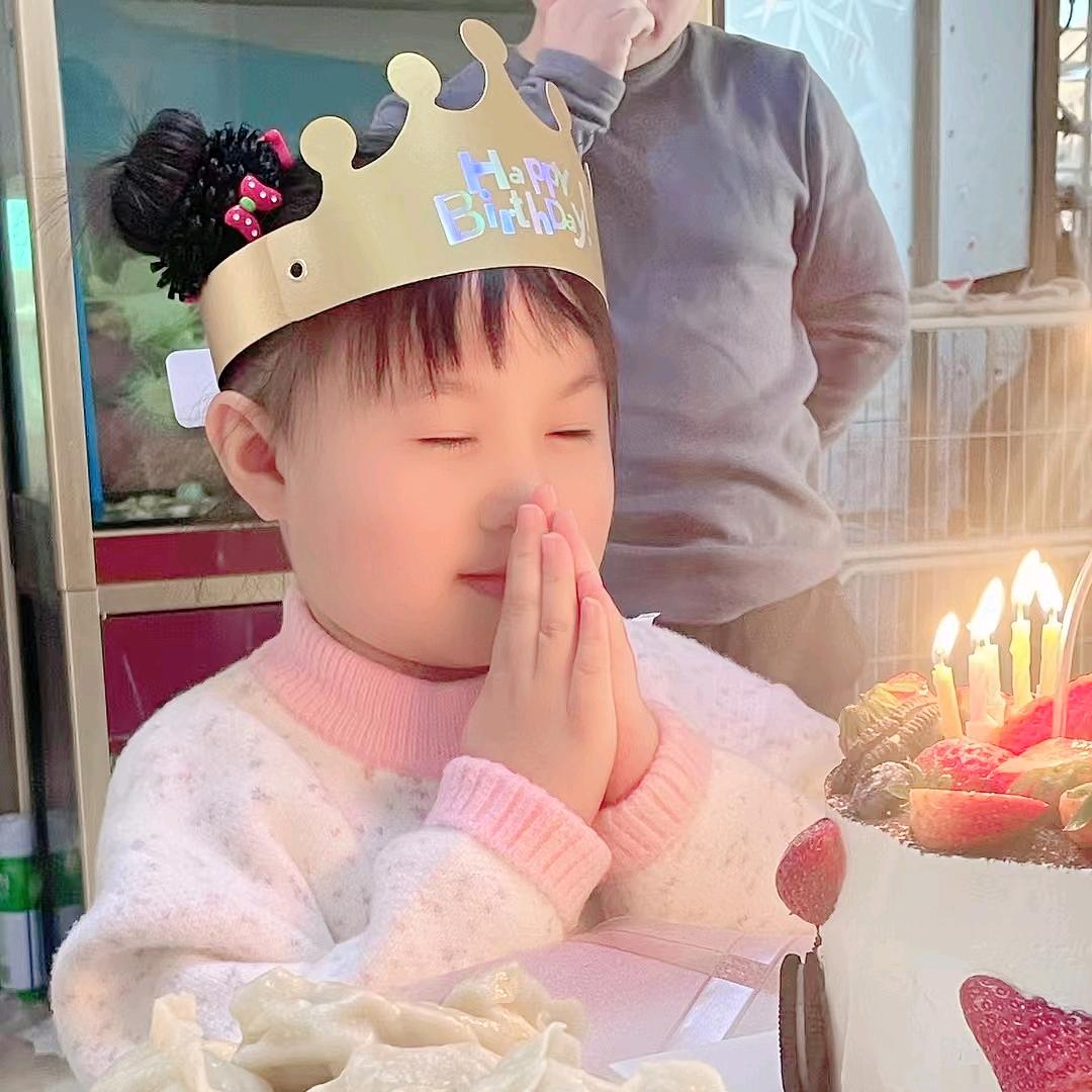 依彤妈妈