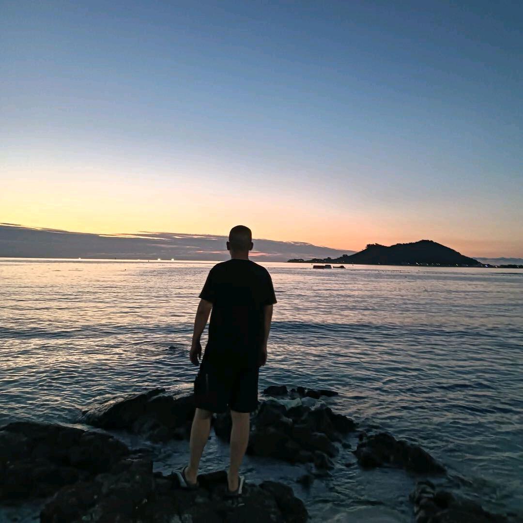 浓人