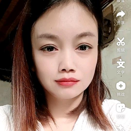 @沉默