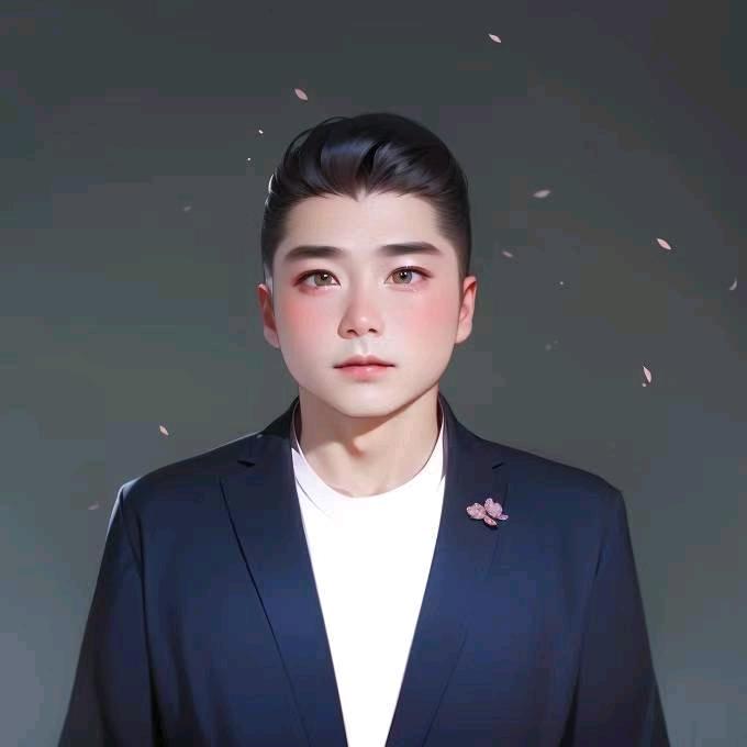 文艺复兴