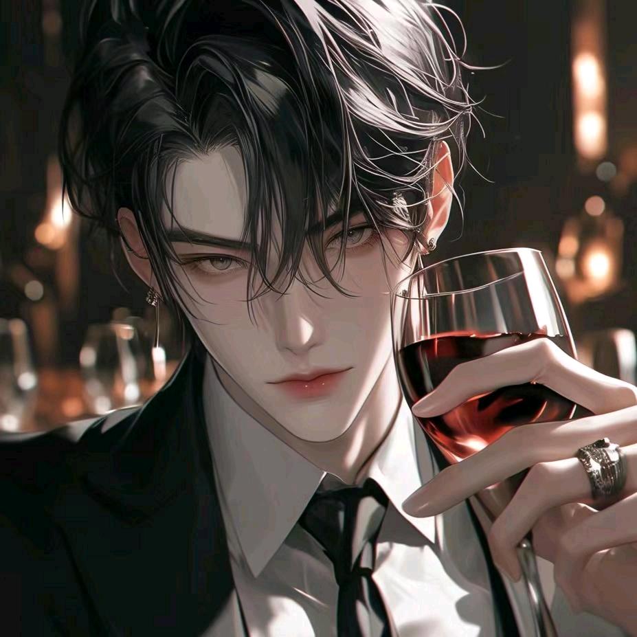 泯瑟minther