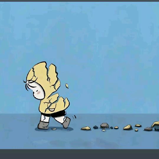 七秒～（草本薰浴）