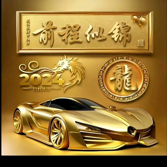 天下风云