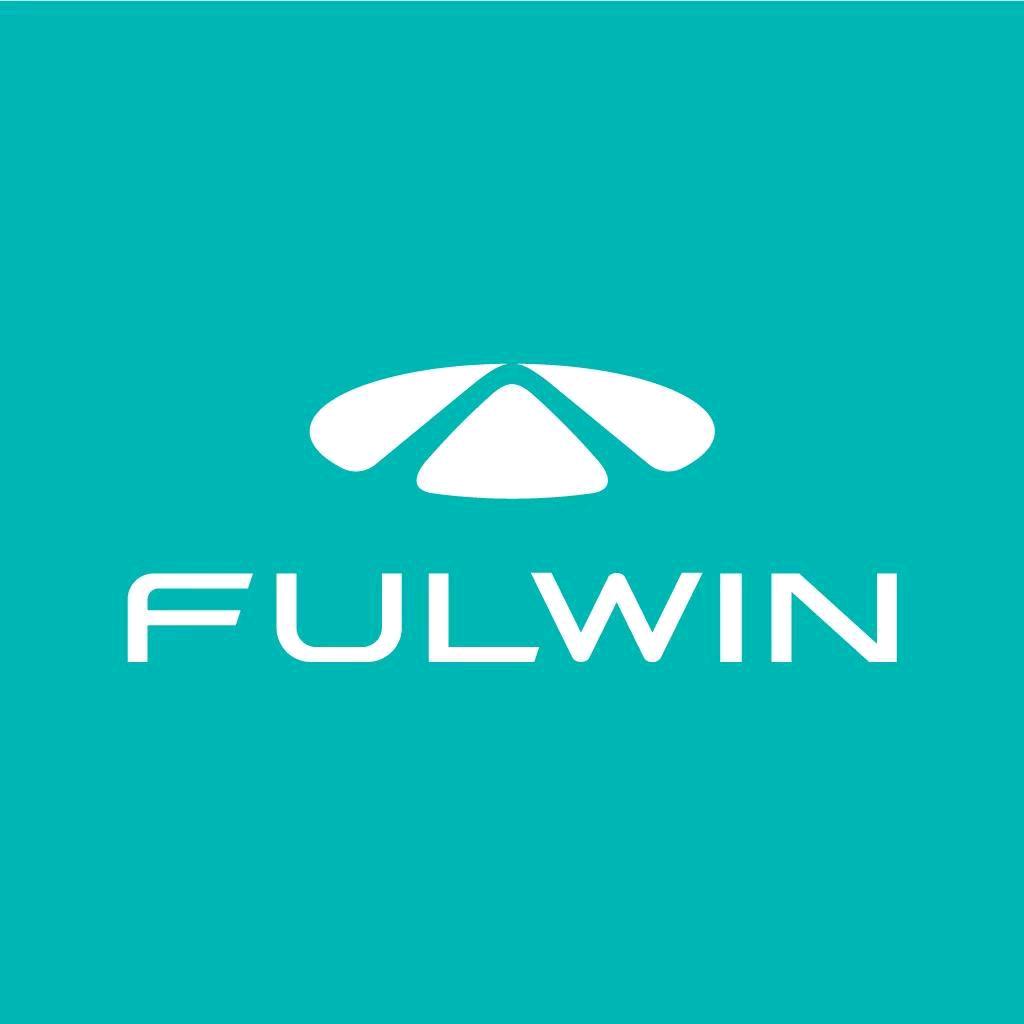 风云新能源体验中心（凯里奇悦风云）