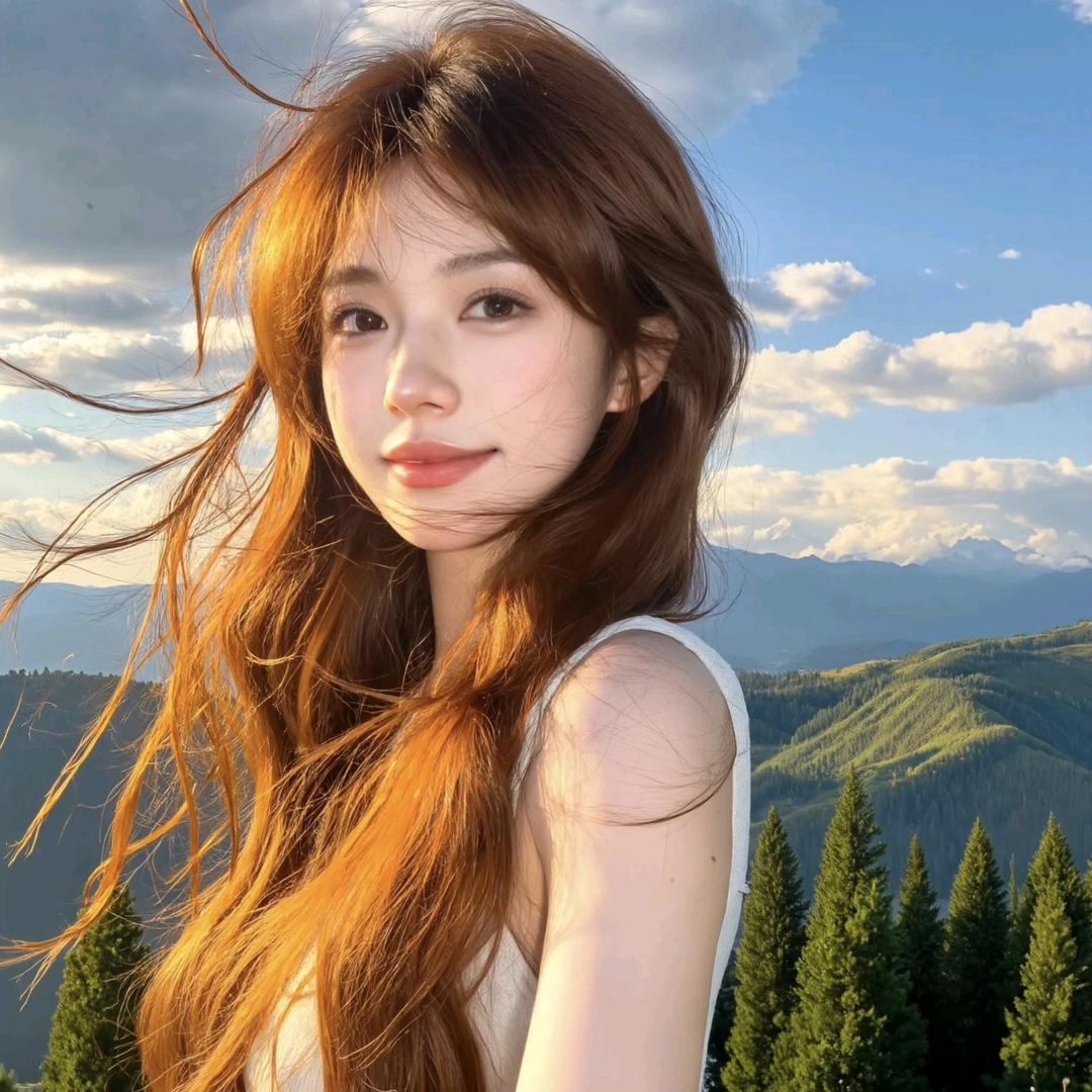 桃桃来喽🍑（变美变瘦版）