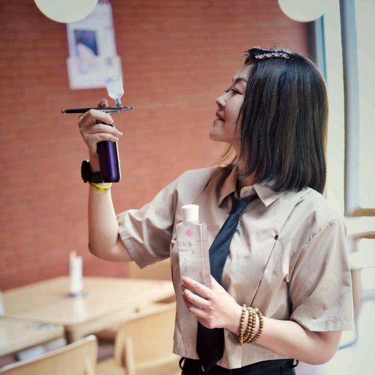 广东护肤品宏姐