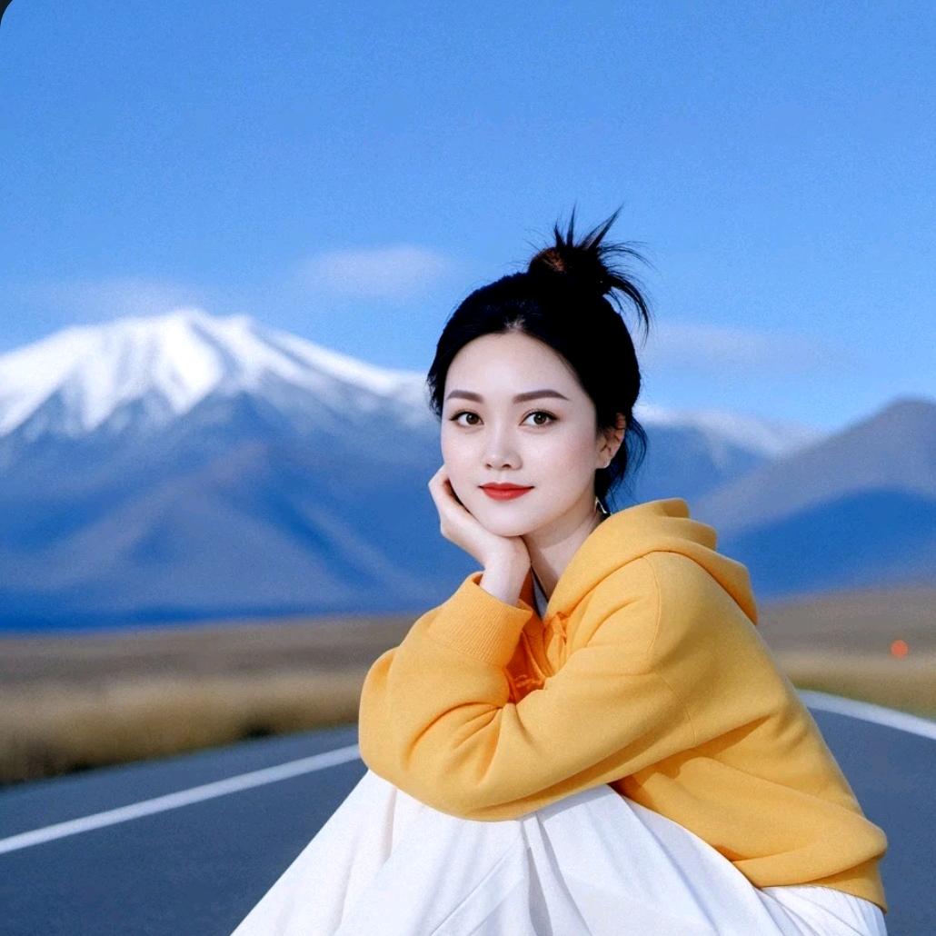 芒果短剧