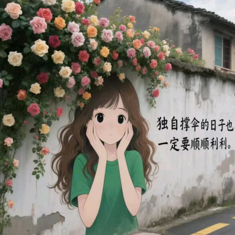 一休