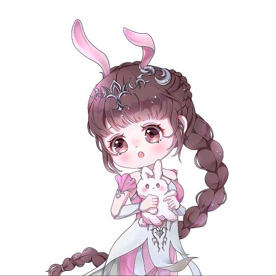 晚枫