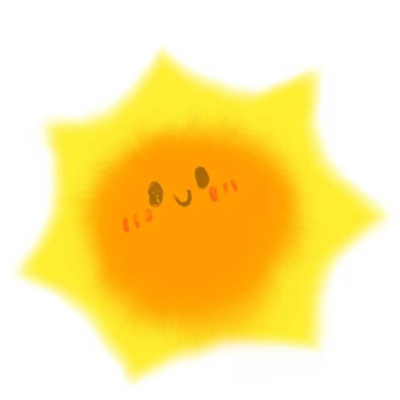 咔咔咔