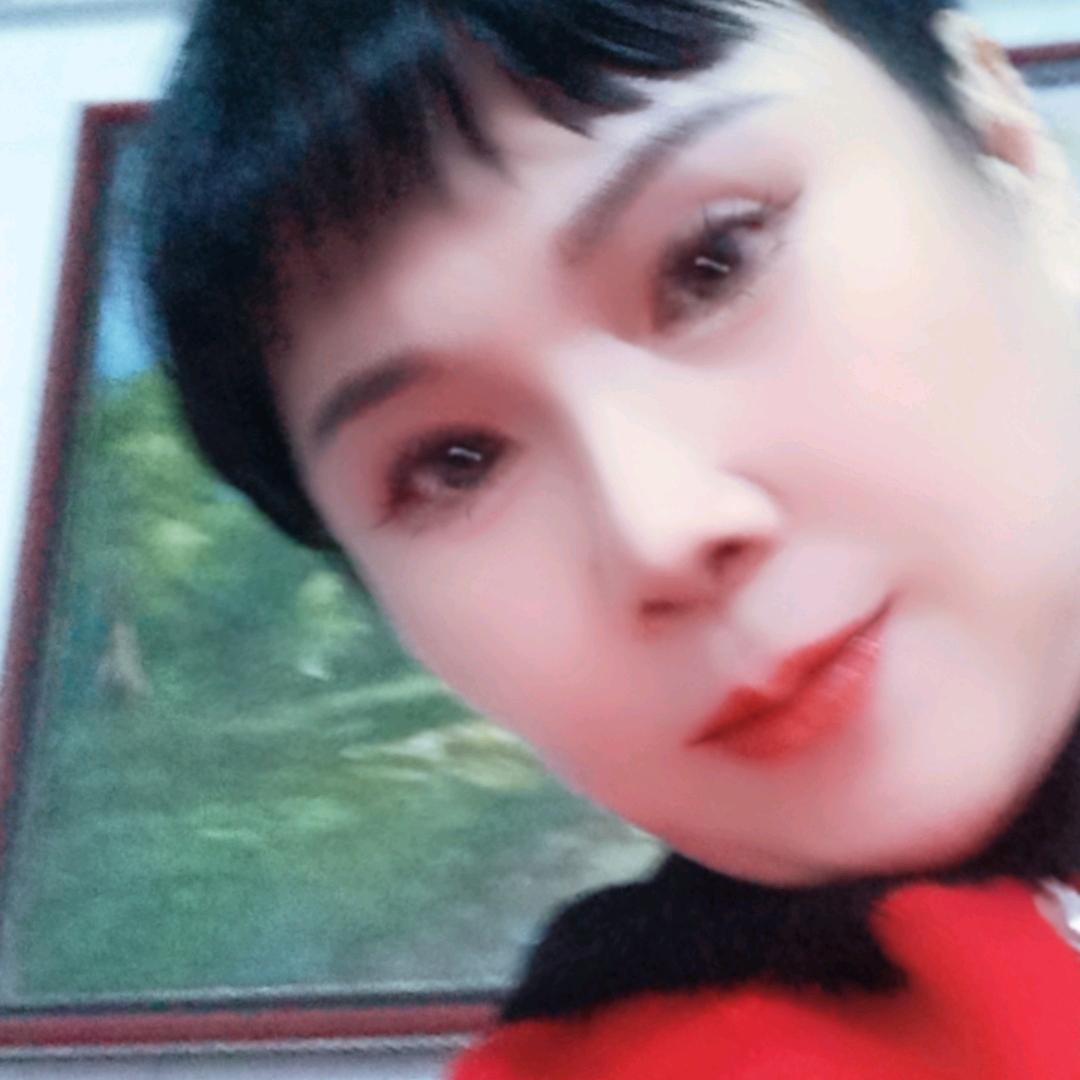 宋娟英