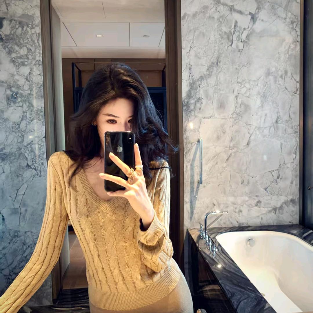 金南一〔精致穿搭〕