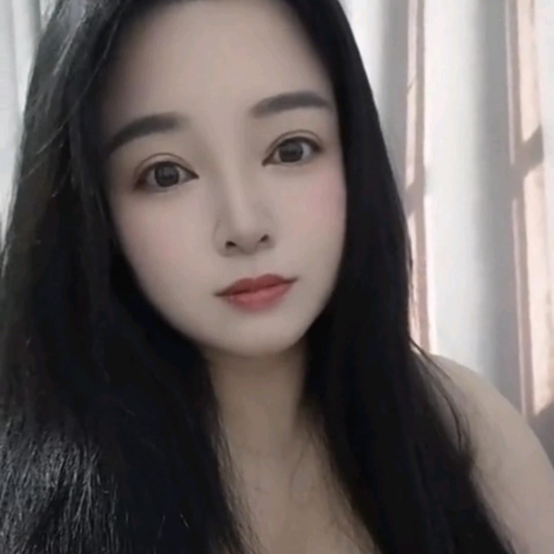 ☪️琴宝（想有个家）