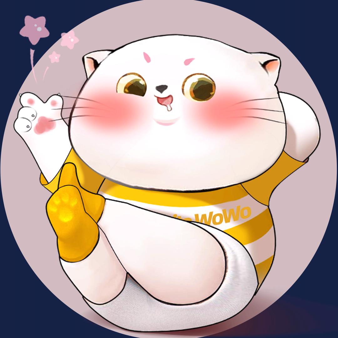 Wo+剧场