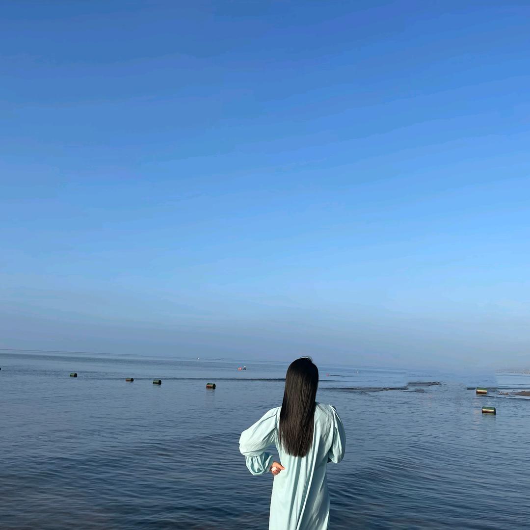 初心