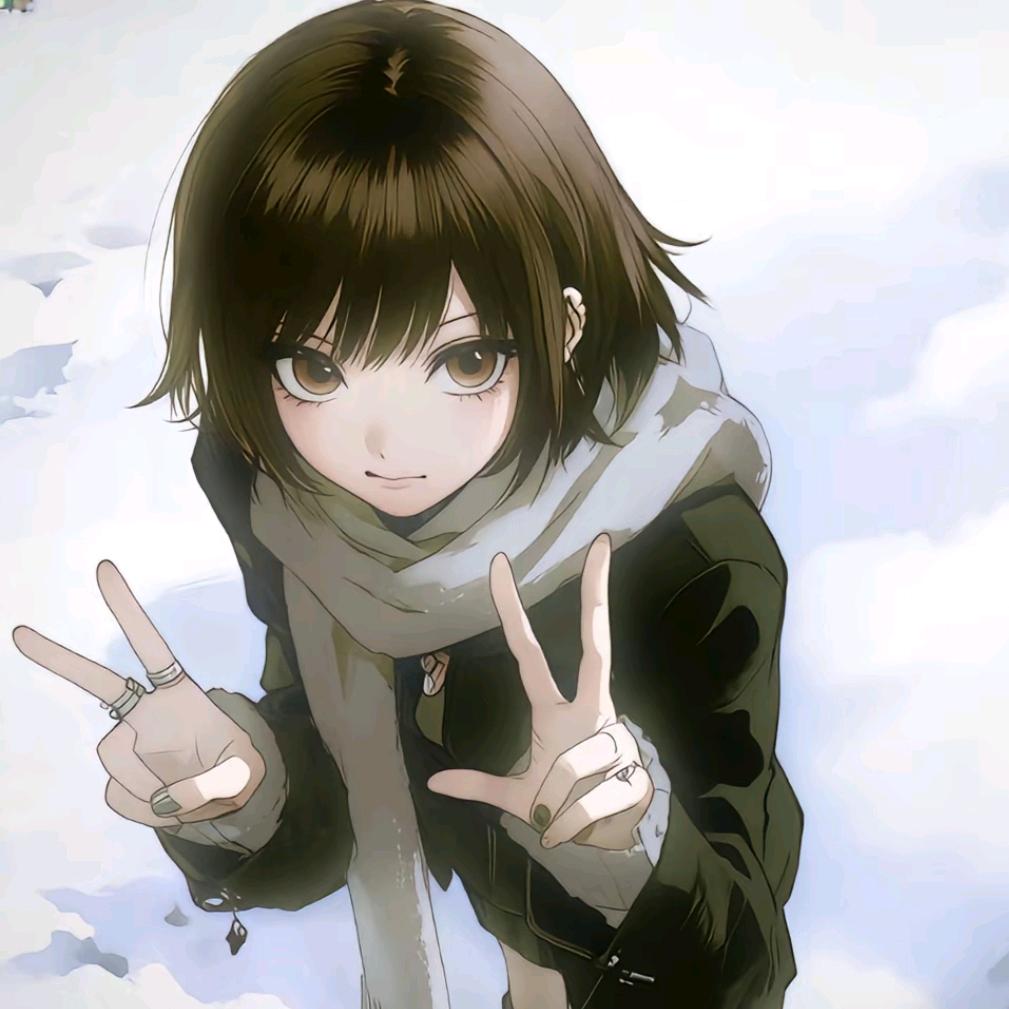 动起来停不下来