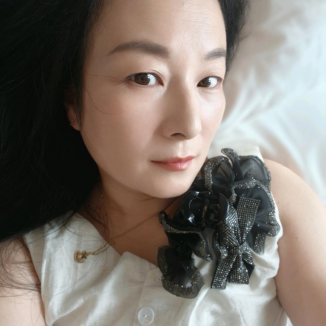茶如人生