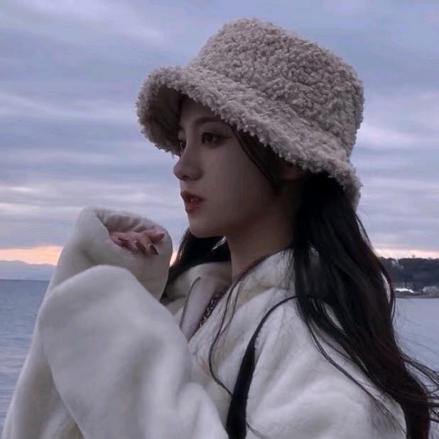 咕咕子❤