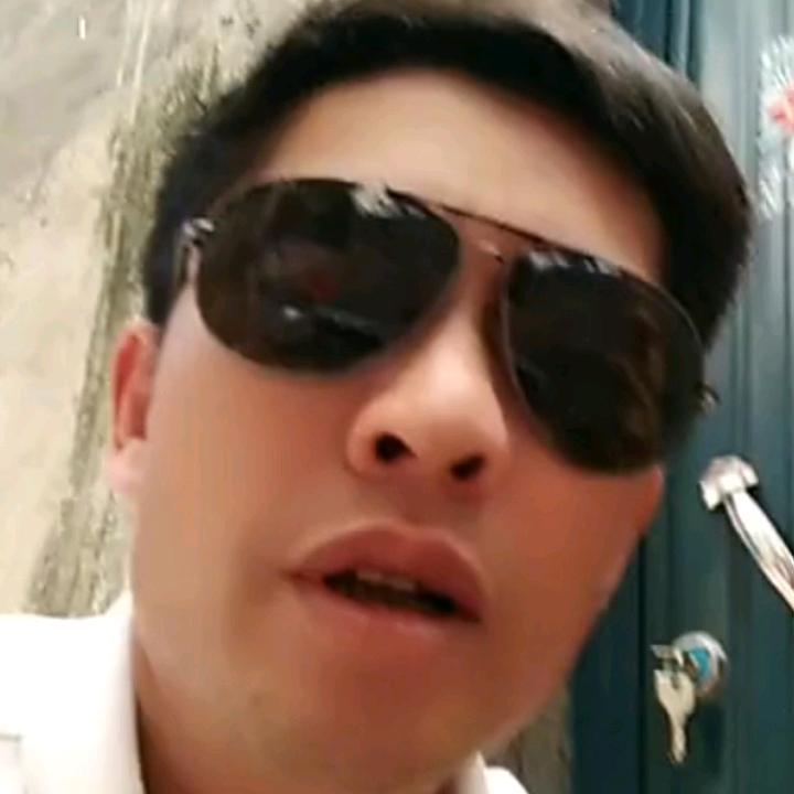 朱亮孙