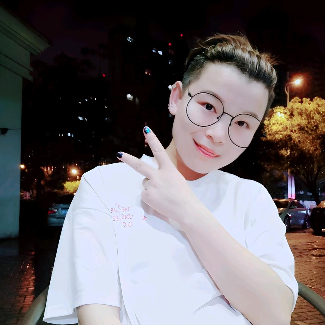 明哥哥又爆单了