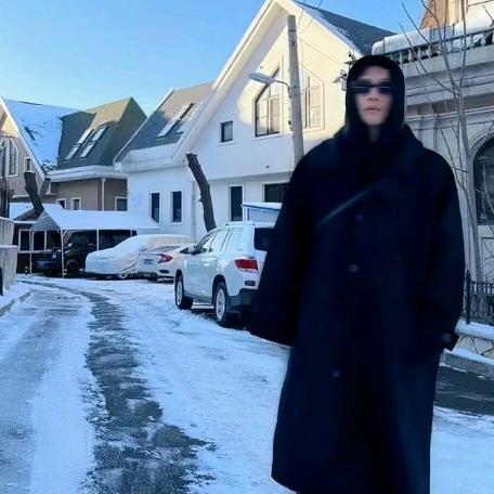 夕阳无限好🔵🔴