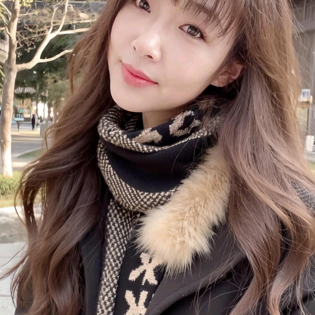 彼岸花开（拒绝私聊）