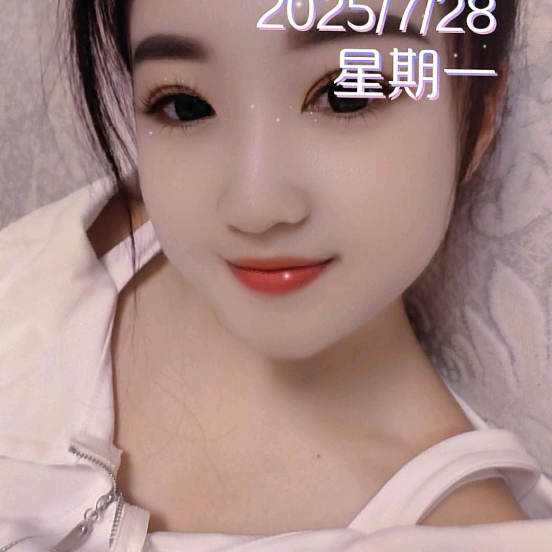 এ᭄ꦿ꯭陈এ᭄ꫛꫀꪝ.。