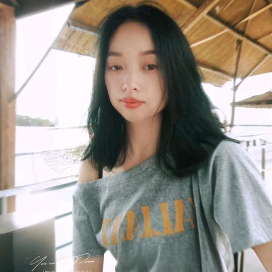丹姐（好物分享——不定时开播）