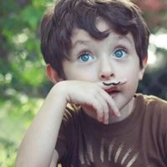 时光老头坏的很