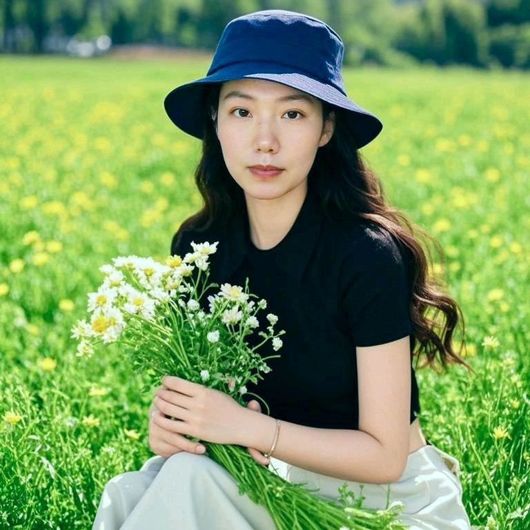 天门电瓶批发小丁