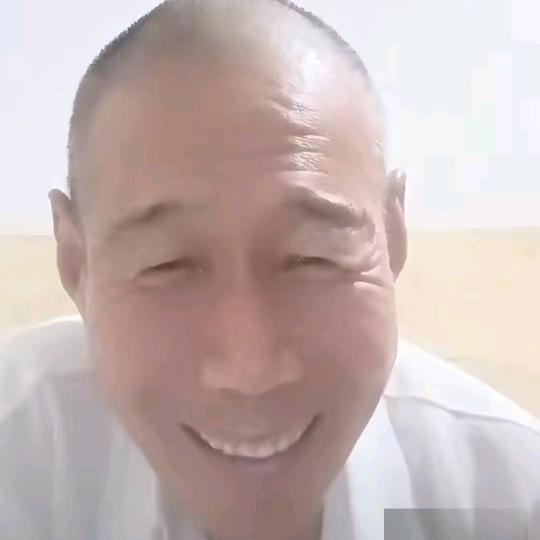 老李（每天上午10点直播谢谢大家的支持）