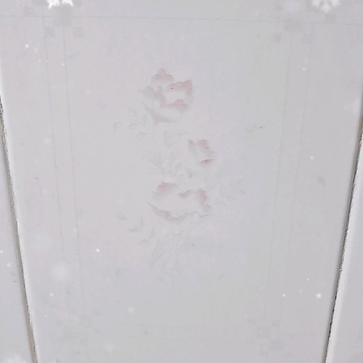 生活和电影不一样，