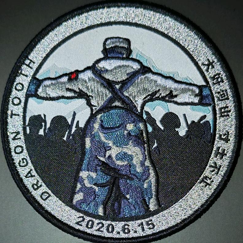 王兆兴  ♌️  🏃🏻‍♂️