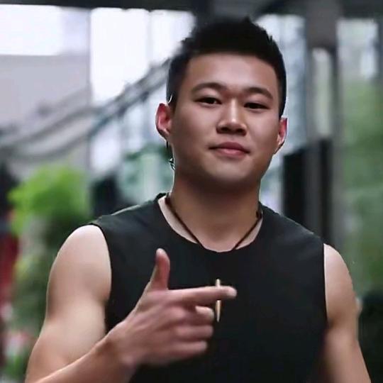 颍上房产-王李（鑫泰）