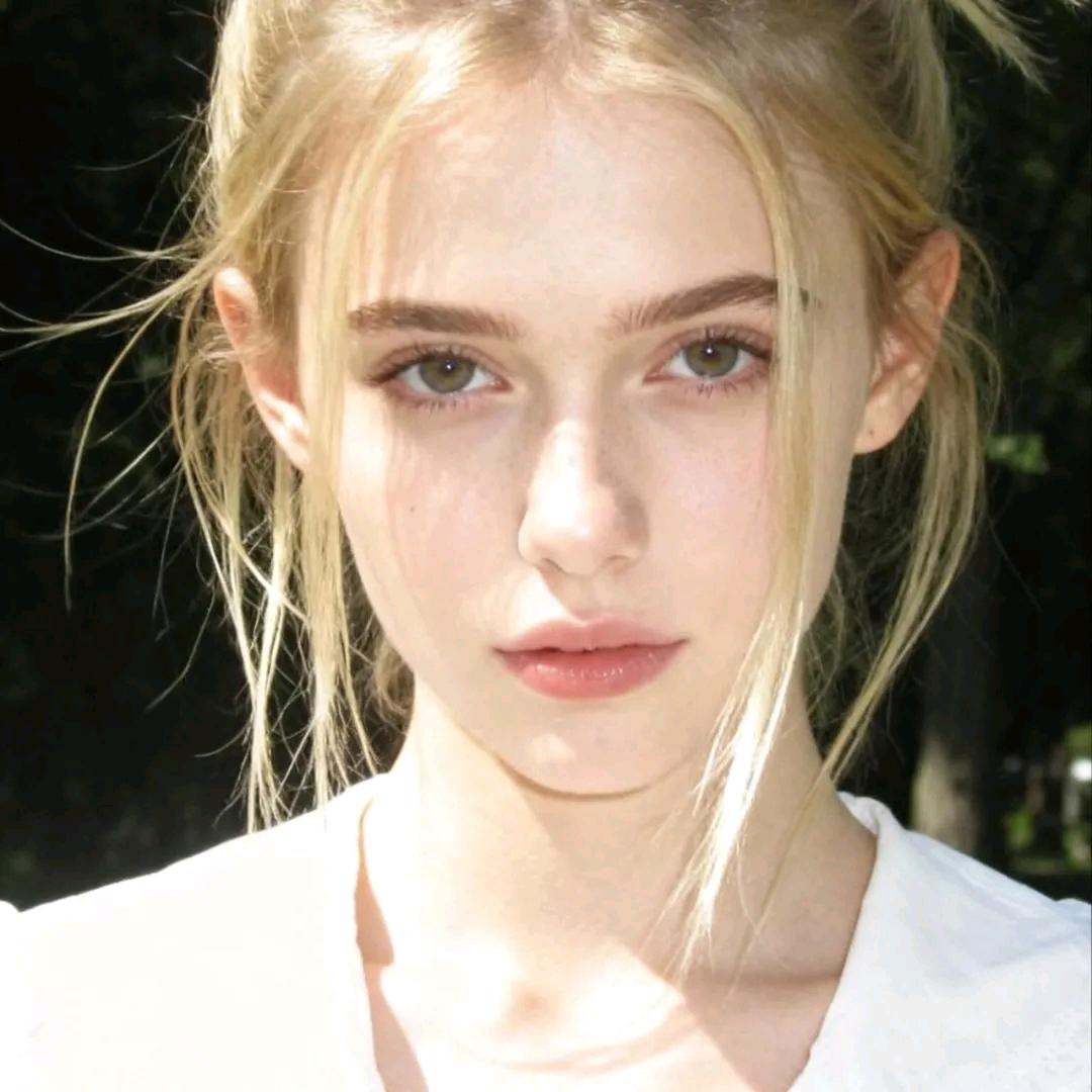 装成忧郁霸总被骂不如隔壁烂鸭