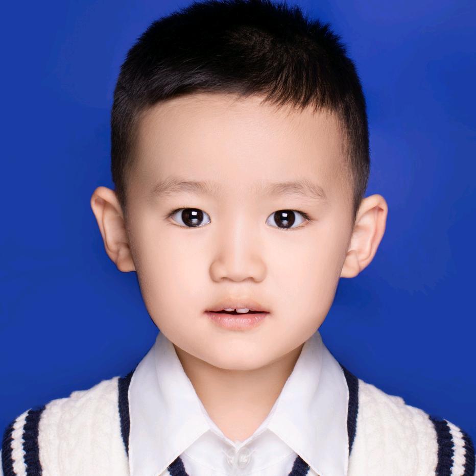 爱钱💰的baby