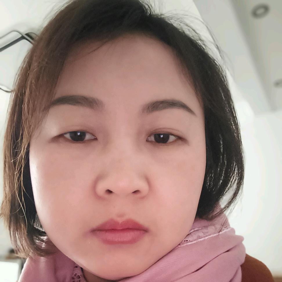 葛店红娘娜姐