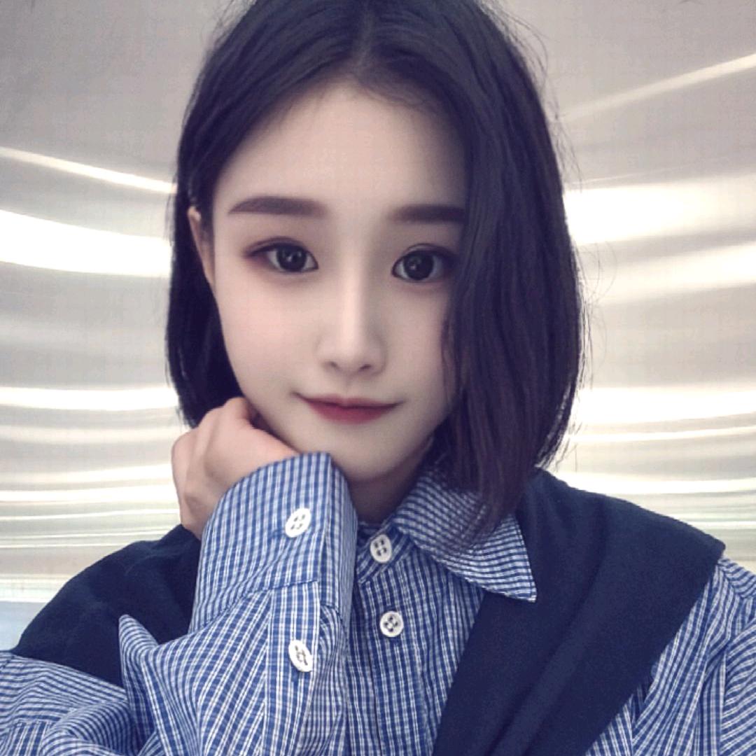 我是静静