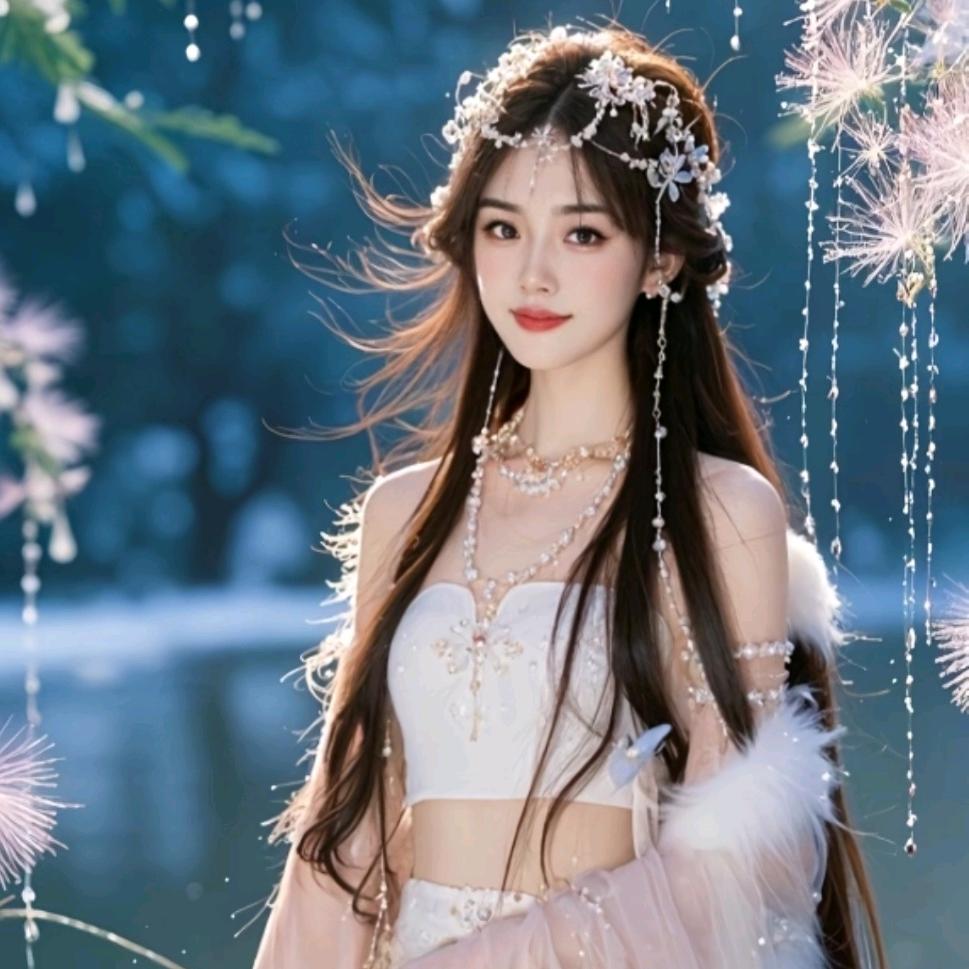 💰凭亿近人💰