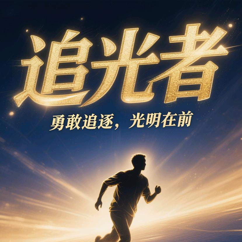 欧拉