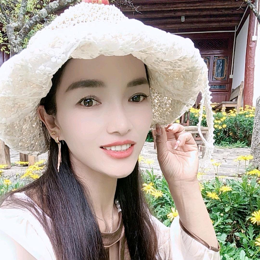 艳艳药材农业