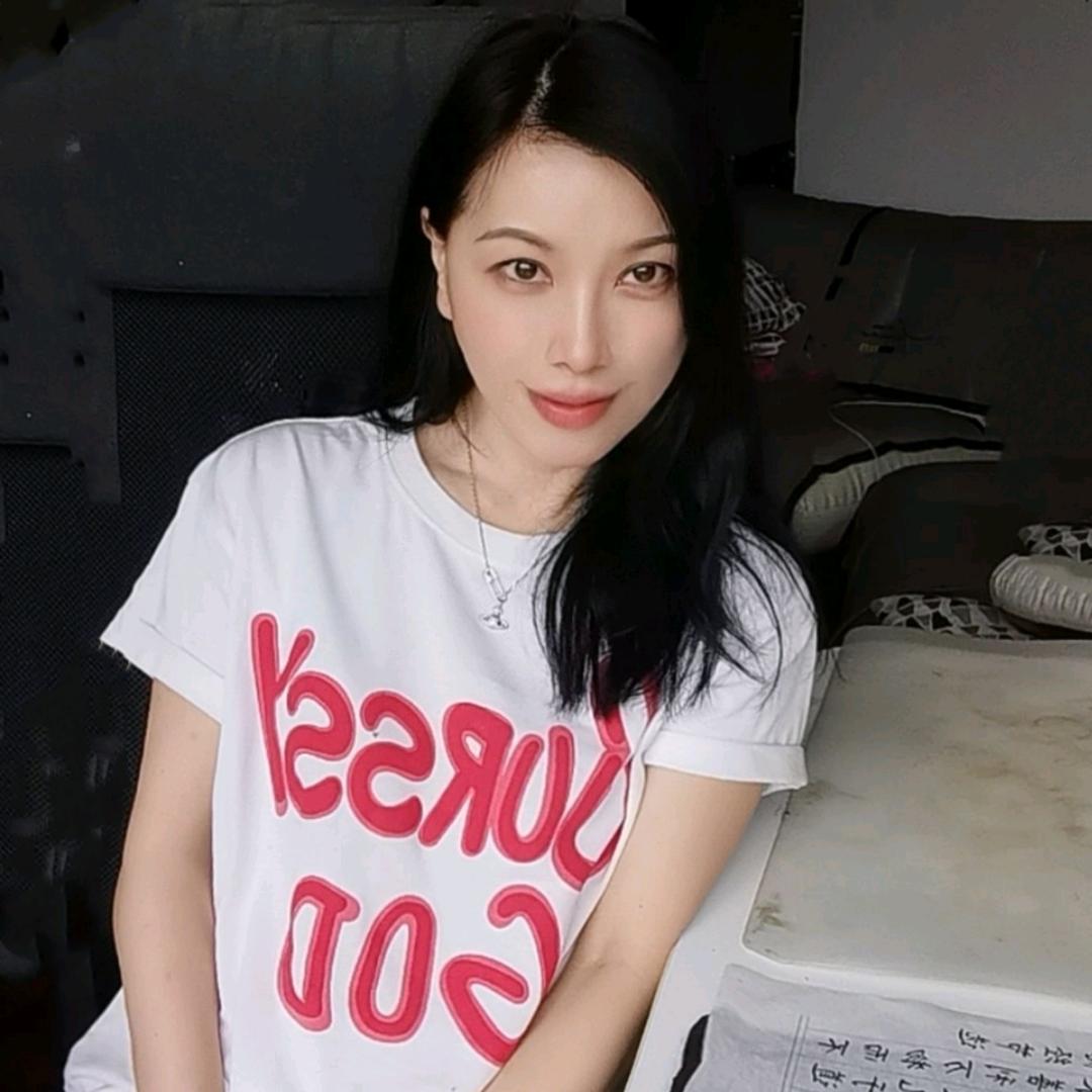 庭庭